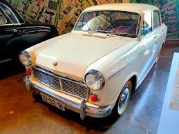Image result for Brainard Blue 1960 Datsun