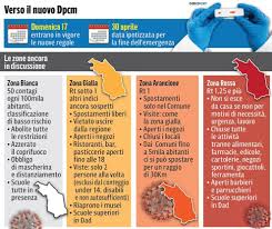 Cambio di zona per sardegna e molise che passeranno in zona arancione secondo l'ordinanza del ministro della salute. Marche Verso L Arancione Oggi Il Vertice Con Il Governo Rischiano In Nove Restrizioni Da Domenica Dubbi Sull Asporto Favorisce Gli Assembramenti