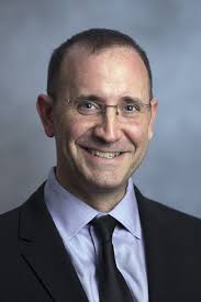 Monroe Resident Appointed Director of Pathologists' Assistant Program at  Quinnipiac University