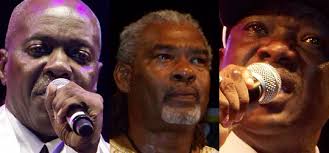 Veterans, rookies to vie for calypso crown