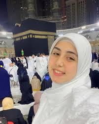 ساره سلام Sara sallam