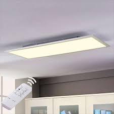 Picking the kitchen ceiling lighting fixtures is also an important decision that you need to create because this is what will add beauty to your kitchen. Kitchen Ceiling Lights Lights Co Uk