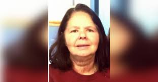 Obituary information for Sandra Sizemore