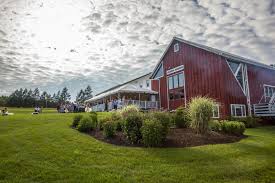 If you are searching for a wedding venue in hampshire, for your own special day, then we hope you find some useful information here. The Red Barn At Hampshire College Venue Amherst Price It Out