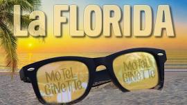 La Florida