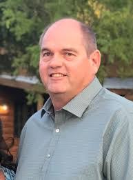 Craig Samples's Instagram, Twitter & Facebook