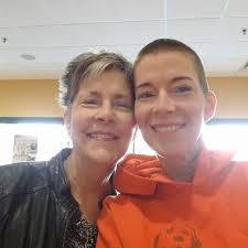 St Louis County Animal Care and Control Issues