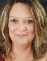 Carla Irwin's Instagram, Twitter & Facebook