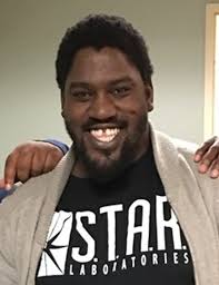 Zachary M. Hill Obituary November 28, 2020