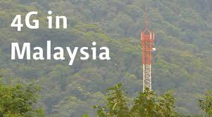 U mobile kiosks are located in most towns and cities, and also at the airport. What S The Best Mobile Service Provider In Malaysia Expatgo