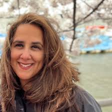 Isaac Beam Email & Phone Number