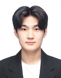 고려대학교 에너지변환소재소자 연구실 ::