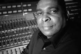 Uhuru Sasa Book Tour