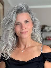 Danny Frazier (@dannyfraziermusic) • Instagram photos and videos