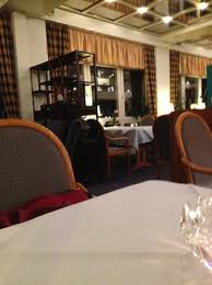 9,50 € 12,50 € 34. Lotusgarten Munster Fotos Numero De Telefono Y Restaurante Opiniones Tripadvisor