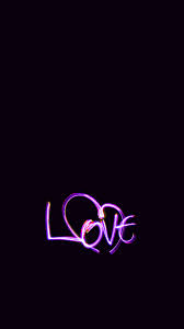 Wallpapercave is an online community of desktop wallpapers enthusiasts. Heart Page 7 Mobile Wallpapers