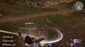 Given the multiple beta phases. Naraka Bladepoint Beginner S Guide Pcgamesn Kaiju Gaming
