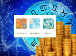 Because next year is about new beginnings, start off 2021 (and every morning) with this beautifully illustrated aquarius mug. Ramalan Zodiak Selasa 1 Juni 2021 Capricorn Jangan Terkekang Gaya Komunikasi Aquarius Unik Masalah Keuangan Pisces Terpecahkan Surya Kepri