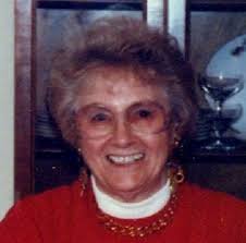 Icy Minor Obituary (2014)