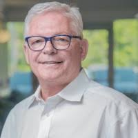 Dylan Walker Email & Phone Number