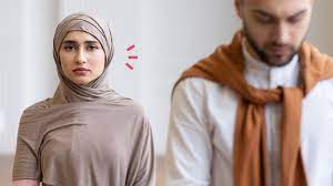Bagaimana hukumnya istri yang meninggalkan suaminya yang tidak memberikan nafkah kepada istrinya? Ini Hukum Suami Tidak Memberi Nafkah Pada Istri Dads Wajib Tahu Orami