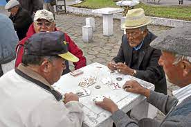 Maybe you would like to learn more about one of these? El Telegrafo Noticias Del Ecuador Y Del Mundo Los Juegos Tradicionales Se Mantienen Vigentes