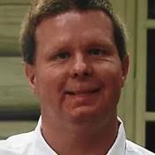 Search Steven Tullis Obituaries and Funeral Services