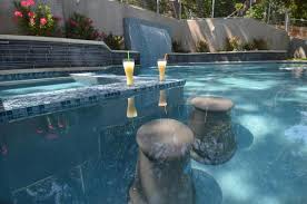 15 Cheap Ways To Upgrade Your Pool Pool Heat Pumps Pool Heater Repair Pool Heater Parts Pool Chairs Small Pool Design Pool Furniture