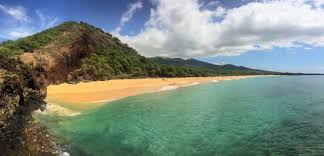 Stir in cabbage, corn, and jalapeño. The 7 Best Beaches In Hawaii Traveler S Edition