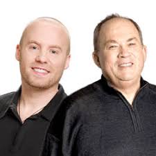 Fighting for relevance, 1500 ESPN shuffles lineup