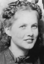 Nona Boice Beebe Janks