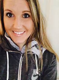 Fit4Life-Jenna Buczek