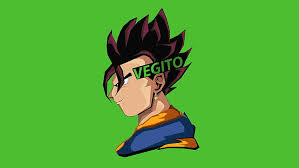Do not request a wallpaper (eg: Dragon Ball Dragon Ball Super Vegito Dragon Ball Hd Wallpaper Wallpaperbetter