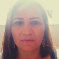 9 "Carmen Alves Da Silva" profiles