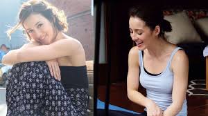 Julie estella menikah di maldives terpaut usia 13 tahun dengan david tjipto, keduanya pun menikah pada akhir februari lalu setelah berpacaran sekitar tiga tahunan. Beredar Foto Julie Estelle Berpelukan Dengan Pria Tua Netizen Yang Penting Bukan Suami Orang Halaman 3 Pos Kupang