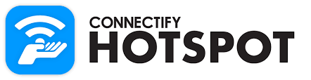 Puedes descargar e instalar la última . Turn Your Pc Into A Wi Fi Hotspot Connectify Hotspot