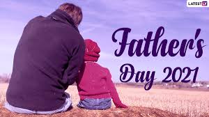 When did father's day originate? Father S Day 2021 Date And Significance When Is Father S Day All You Need To Know About The Day Dedicated To Celebrate Fatherhood Latestly
