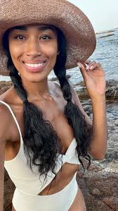 Corse, je t’aime 😍, #SouthofFrance #FamilyVacation #France #Corsica  #FrenchAmerican