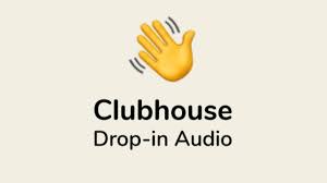 Float around the app and you might hear folks like oprah, kevin hart, drake, chris rock, or ashton kutcher. ØªØ·Ø¨ÙŠÙ‚ Clubhouse ÙƒÙ„ Ù…Ø§ ØªØ±ÙŠØ¯ Ù…Ø¹Ø±ÙØªÙ‡ Ø¹Ù† ØªØ·Ø¨ÙŠÙ‚ ØºØ±Ù Ø§Ù„Ø¯Ø±Ø¯Ø´Ø© Ø§Ù„Ø£ÙƒØ«Ø± Ø´Ø¹Ø¨ÙŠØ© Ø§Ù„Ø¢Ù†