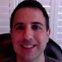 600+ "Snook" profiles