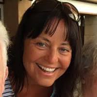 Geri Munslow Email & Phone Number