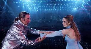 Members can play, pause and resume. Eurovision Song Contest The Story Of Fire Saga 2020 Photo Gallery Imdb