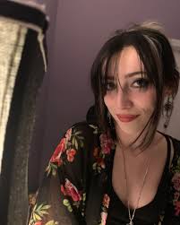 Tyler Nunn (@heyvsau) • Instagram photos and videos