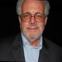 Charles Levine Email & Phone Number