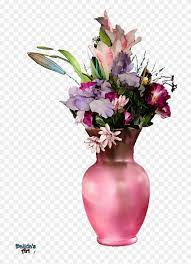 All png & cliparts images on nicepng are best quality. Transparent Flower Vase Clipart Transparent Flower Vase Png Png Download 725x1082 6717016 Pngfind