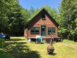 We did not find results for: Hunting Camp In Northern Maine Farm For Sale In Springfield Penobscot County Maine 244715 Farmflip