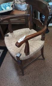 Shopping Around Recreate Consignment Scottsdale Shop Around Design A Space Furniture