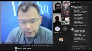 Orçamento Cidadão 2022