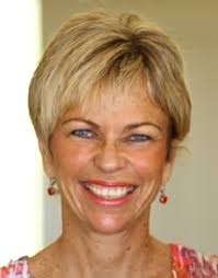 Fiona Kerr-Keynote Speakers| Great Expectation Speakers & and Trainers