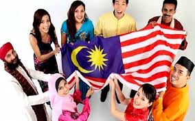 Free malaysia today bahasa melayu. Bernama Youth Council Proposes National Youth Day Celebration On Aug 12